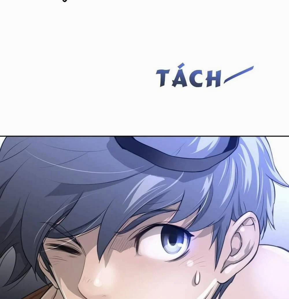 Một Nửa Hoàn Hảo 7 trang 17