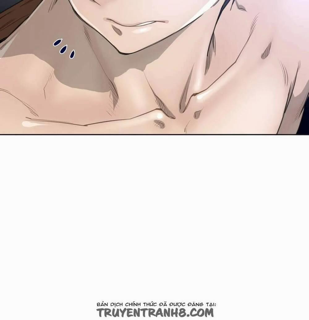 Một Nửa Hoàn Hảo 7 trang 18