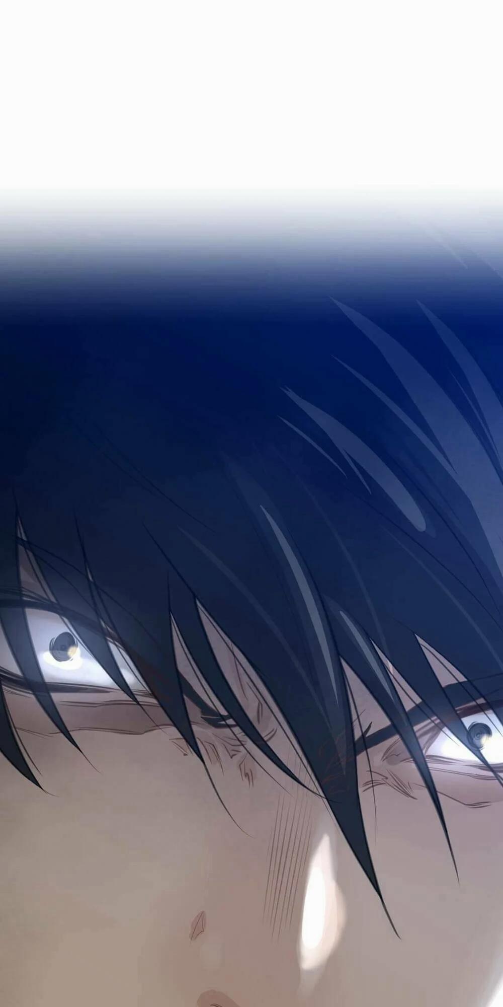 Một Nửa Hoàn Hảo 7 trang 25