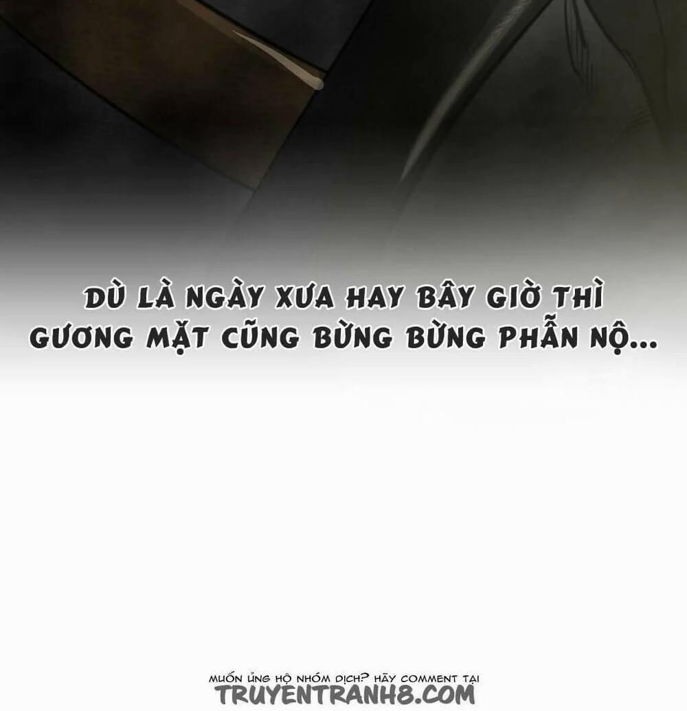 Một Nửa Hoàn Hảo 7 trang 27