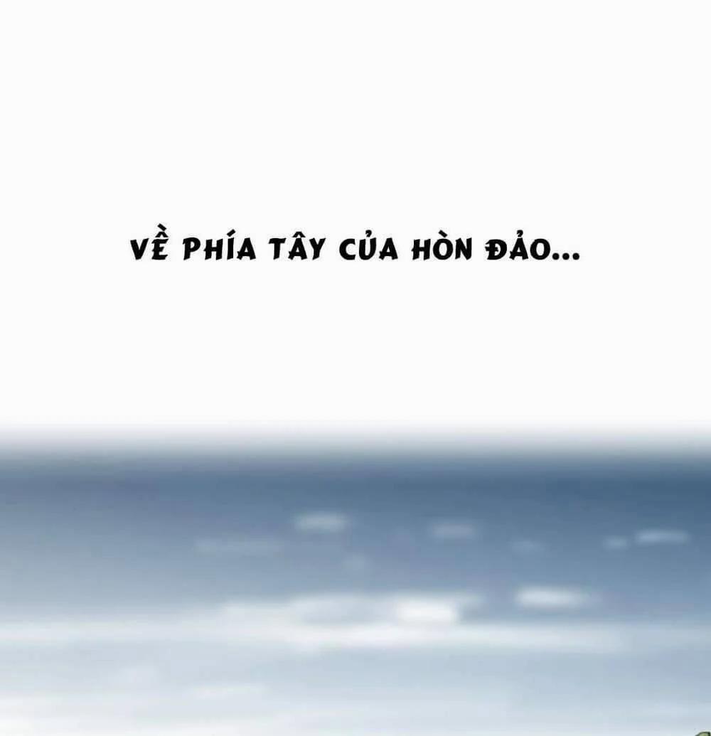 Một Nửa Hoàn Hảo 7 trang 41