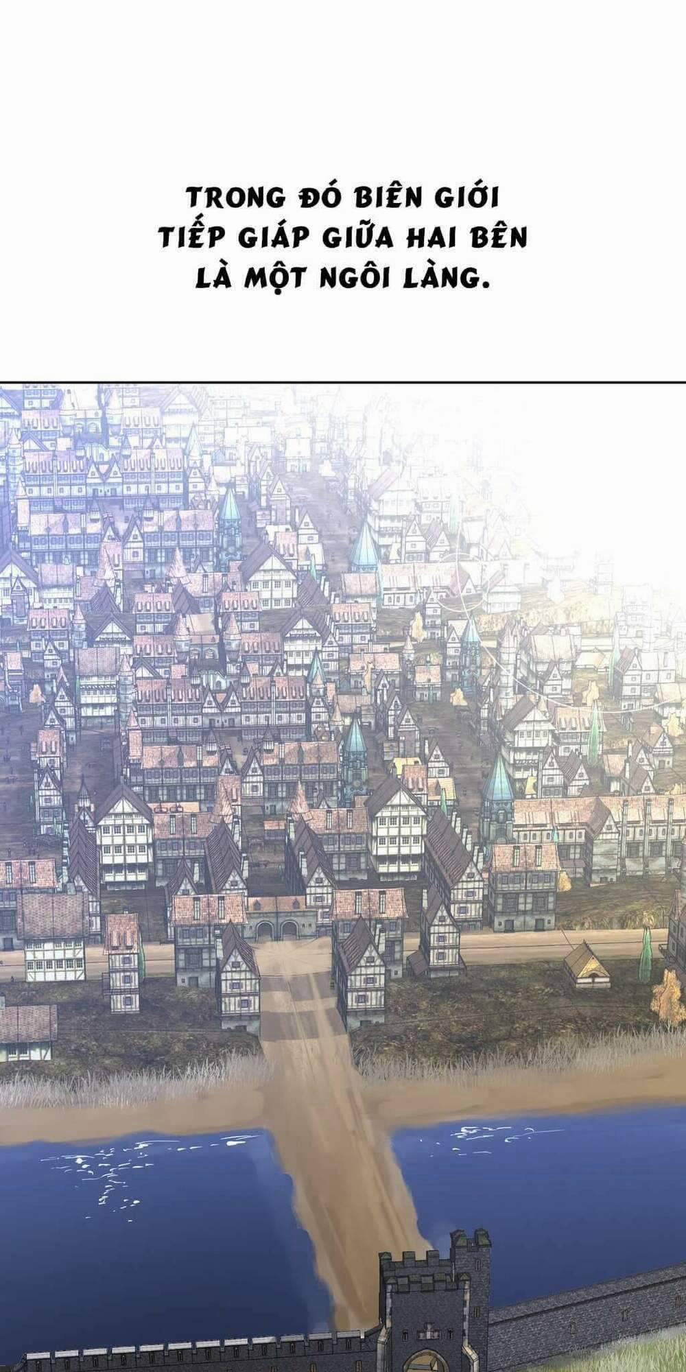 Một Nửa Hoàn Hảo 7 trang 49