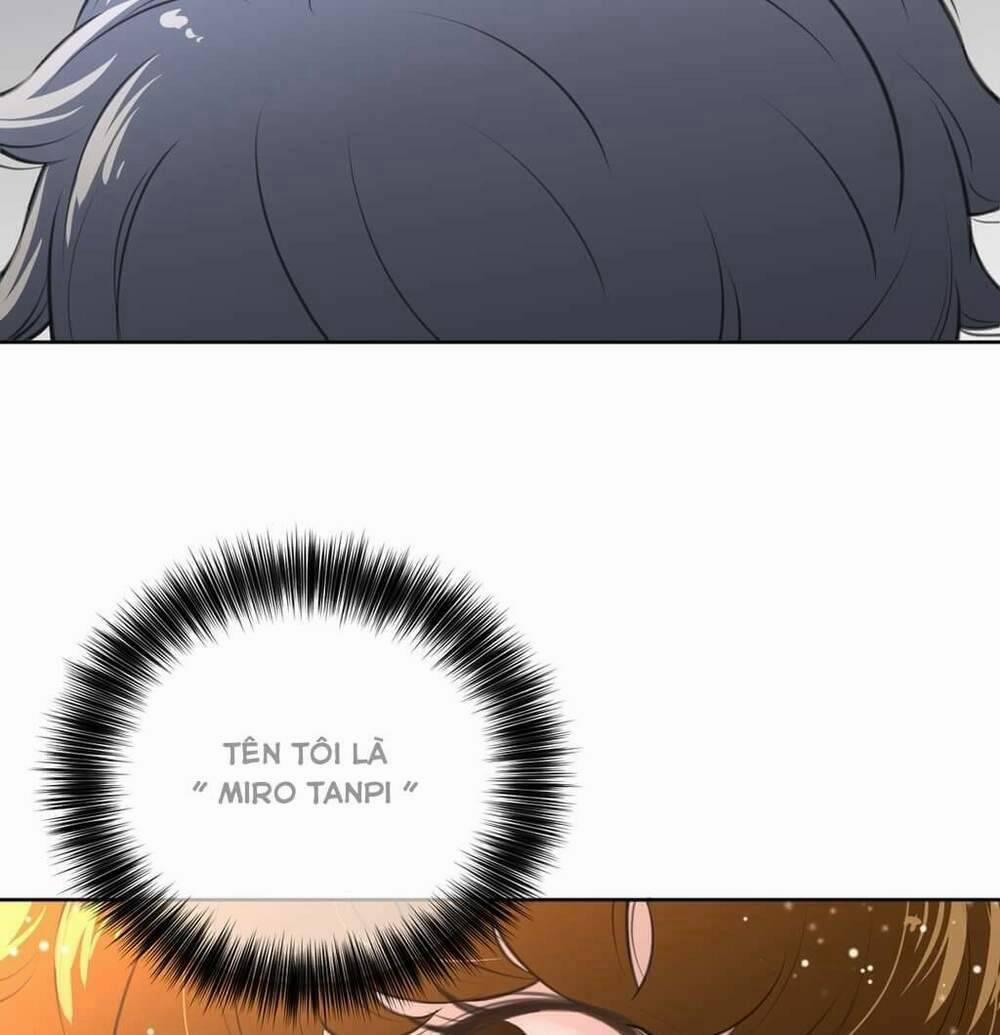 Một Nửa Hoàn Hảo 7 trang 59