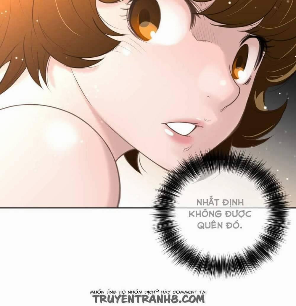 Một Nửa Hoàn Hảo 7 trang 60