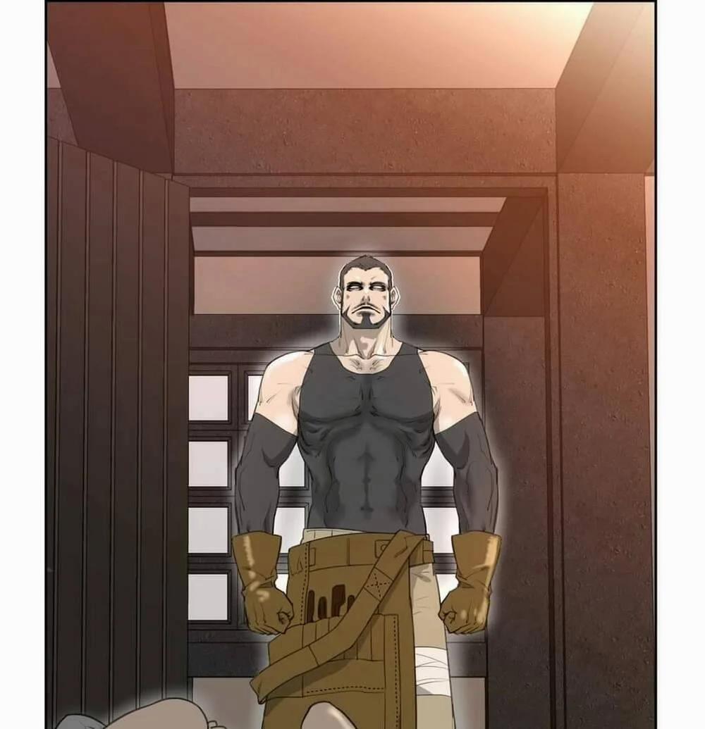 Một Nửa Hoàn Hảo 7 trang 65