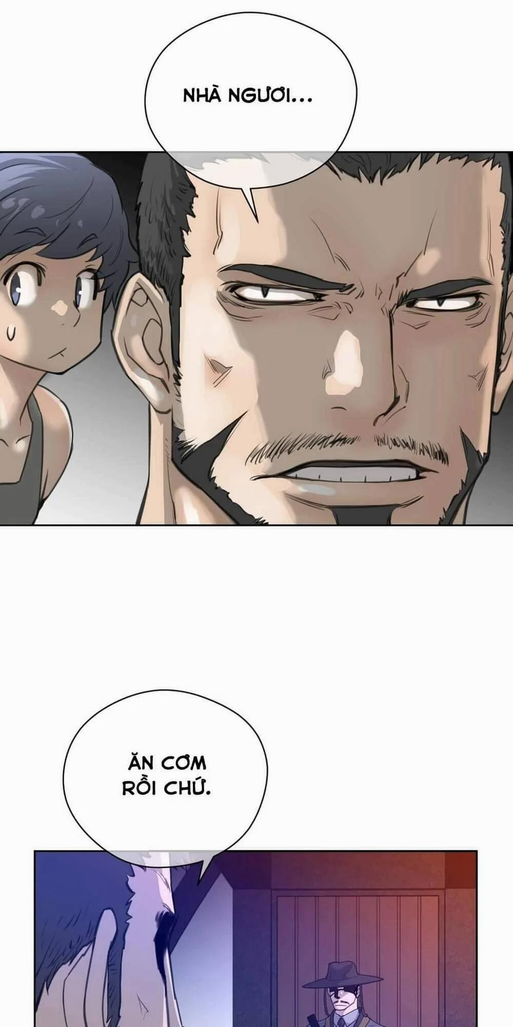 Một Nửa Hoàn Hảo 7 trang 76