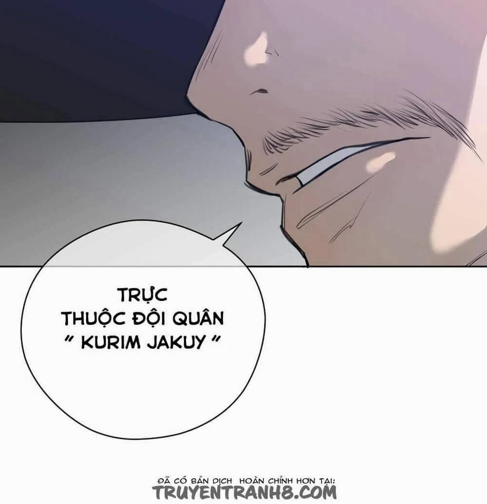 Một Nửa Hoàn Hảo 7 trang 81