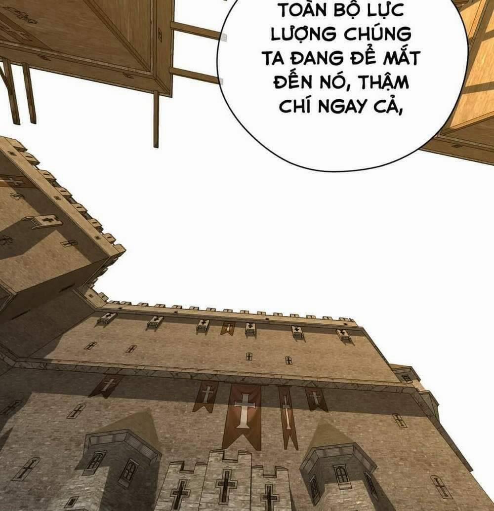 Một Nửa Hoàn Hảo 7 trang 86