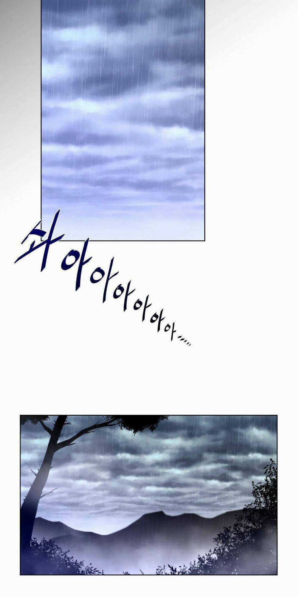 Một Nửa Hoàn Hảo 70 trang 10