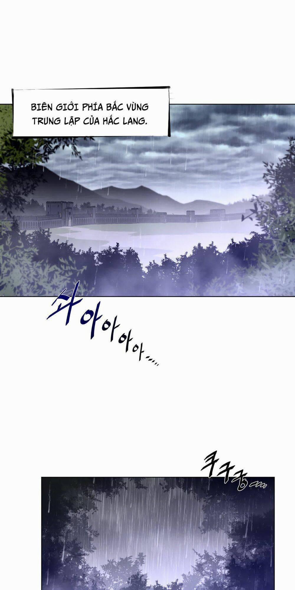 Một Nửa Hoàn Hảo 70 trang 11