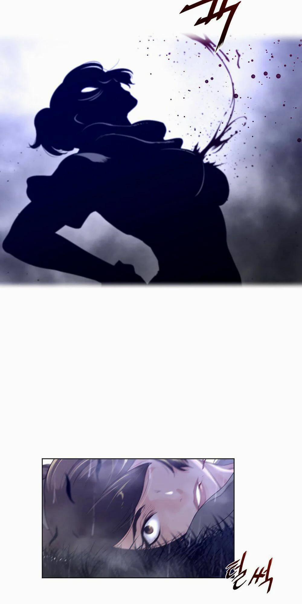 Một Nửa Hoàn Hảo 70 trang 20