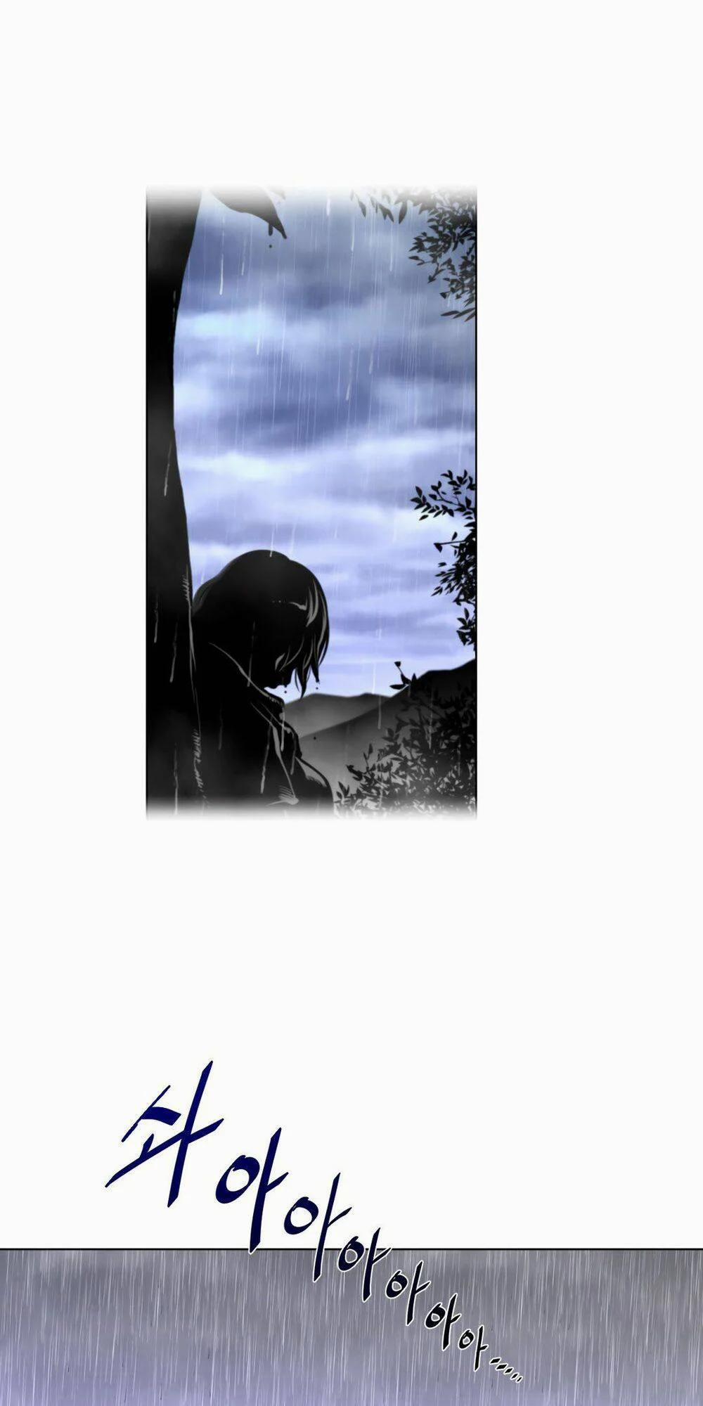 Một Nửa Hoàn Hảo 70 trang 23