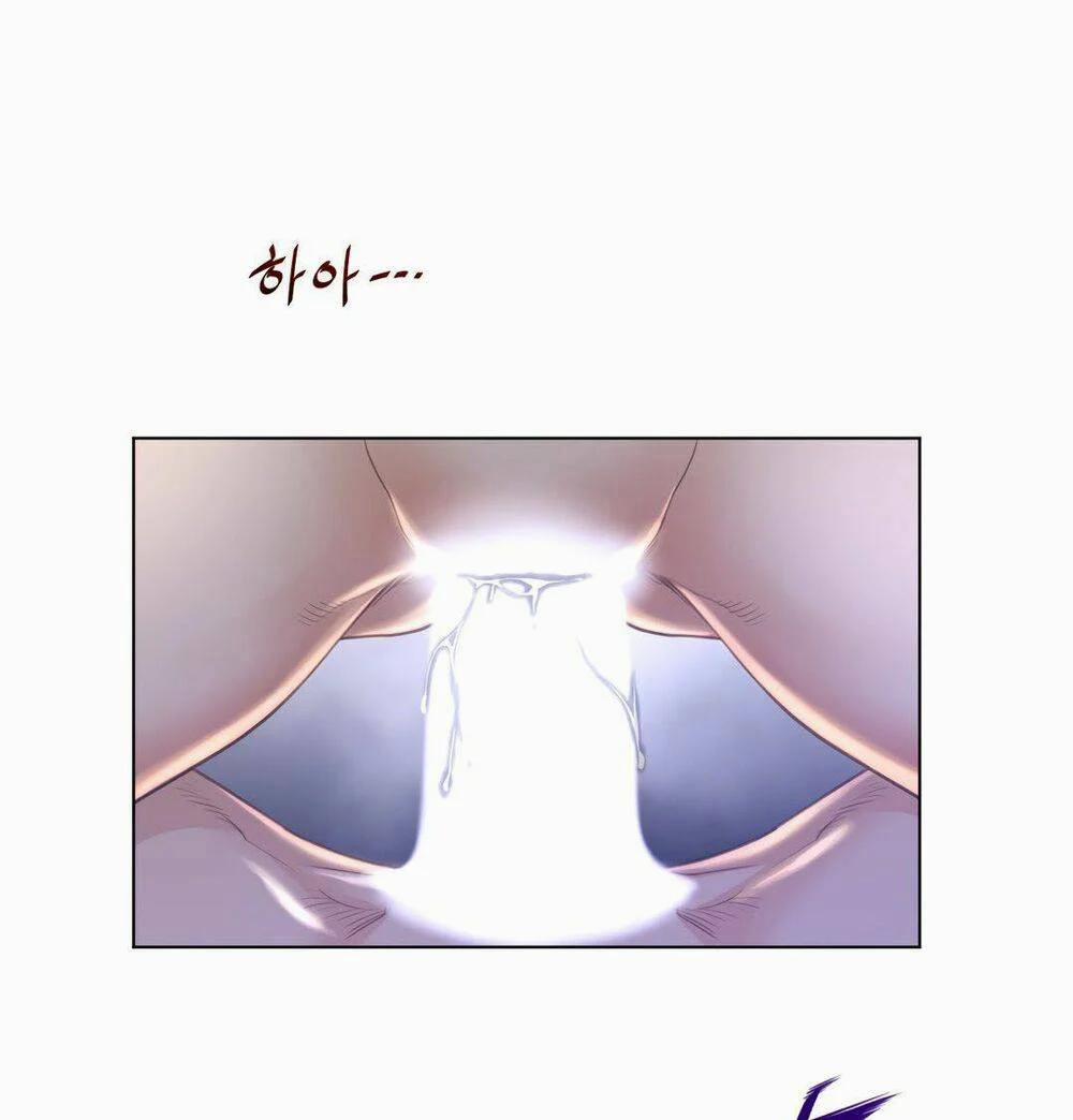 Một Nửa Hoàn Hảo 70 trang 41