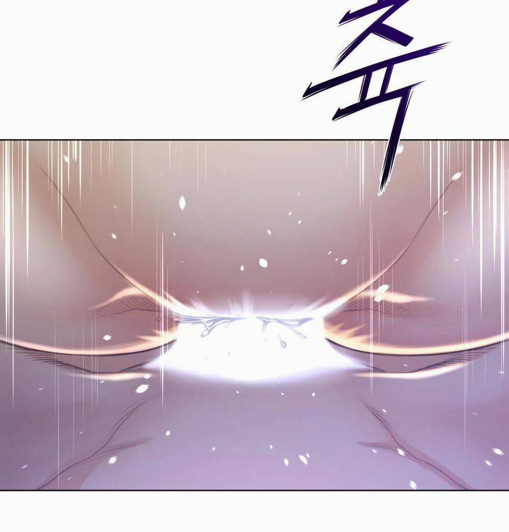 Một Nửa Hoàn Hảo 70 trang 42