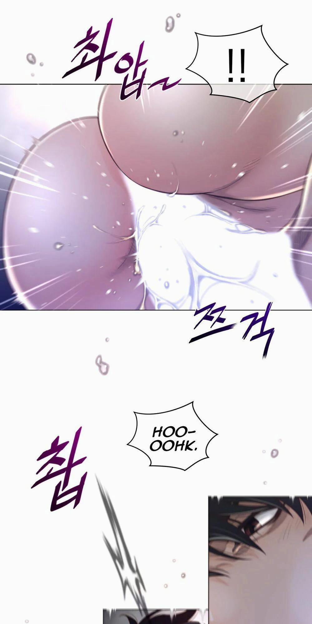 Một Nửa Hoàn Hảo 70 trang 49