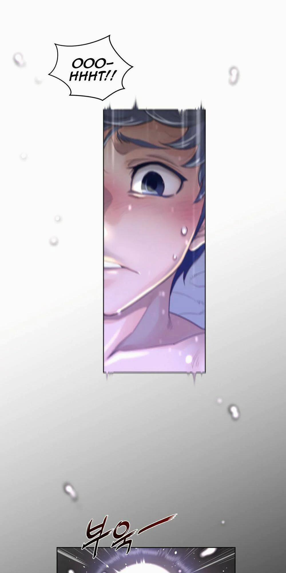 Một Nửa Hoàn Hảo 70 trang 51