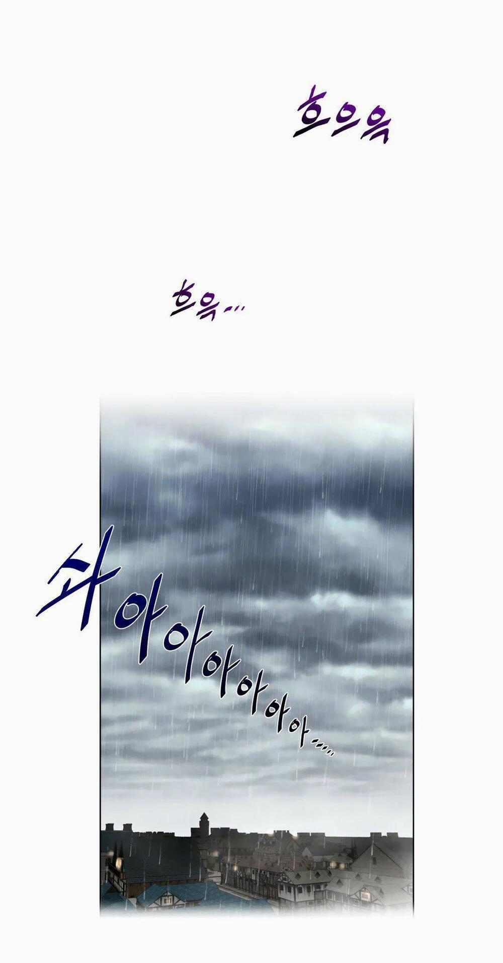 Một Nửa Hoàn Hảo 71 trang 22