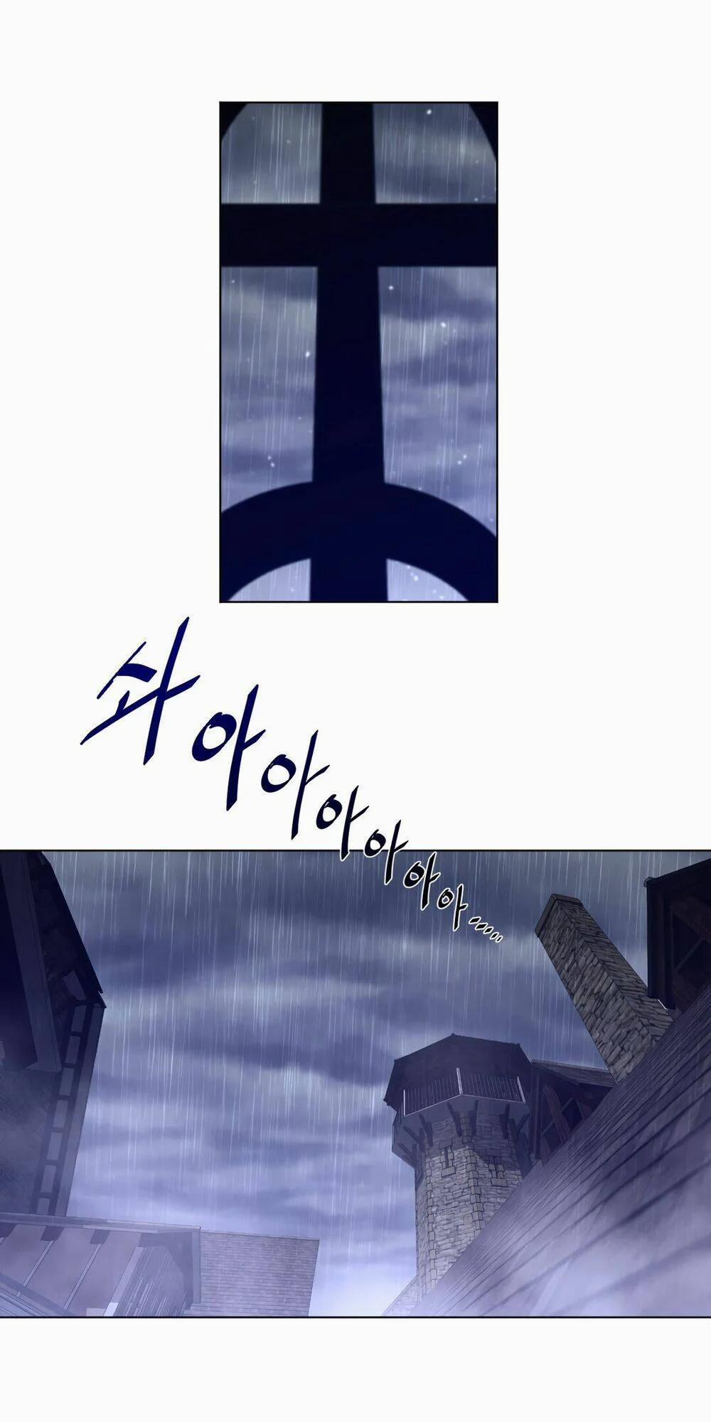 Một Nửa Hoàn Hảo 72 trang 18