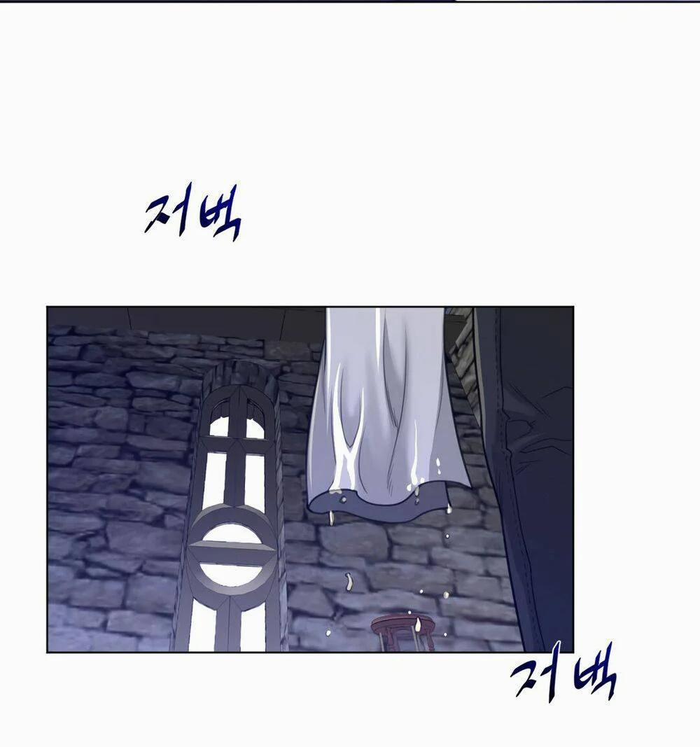 Một Nửa Hoàn Hảo 72 trang 39