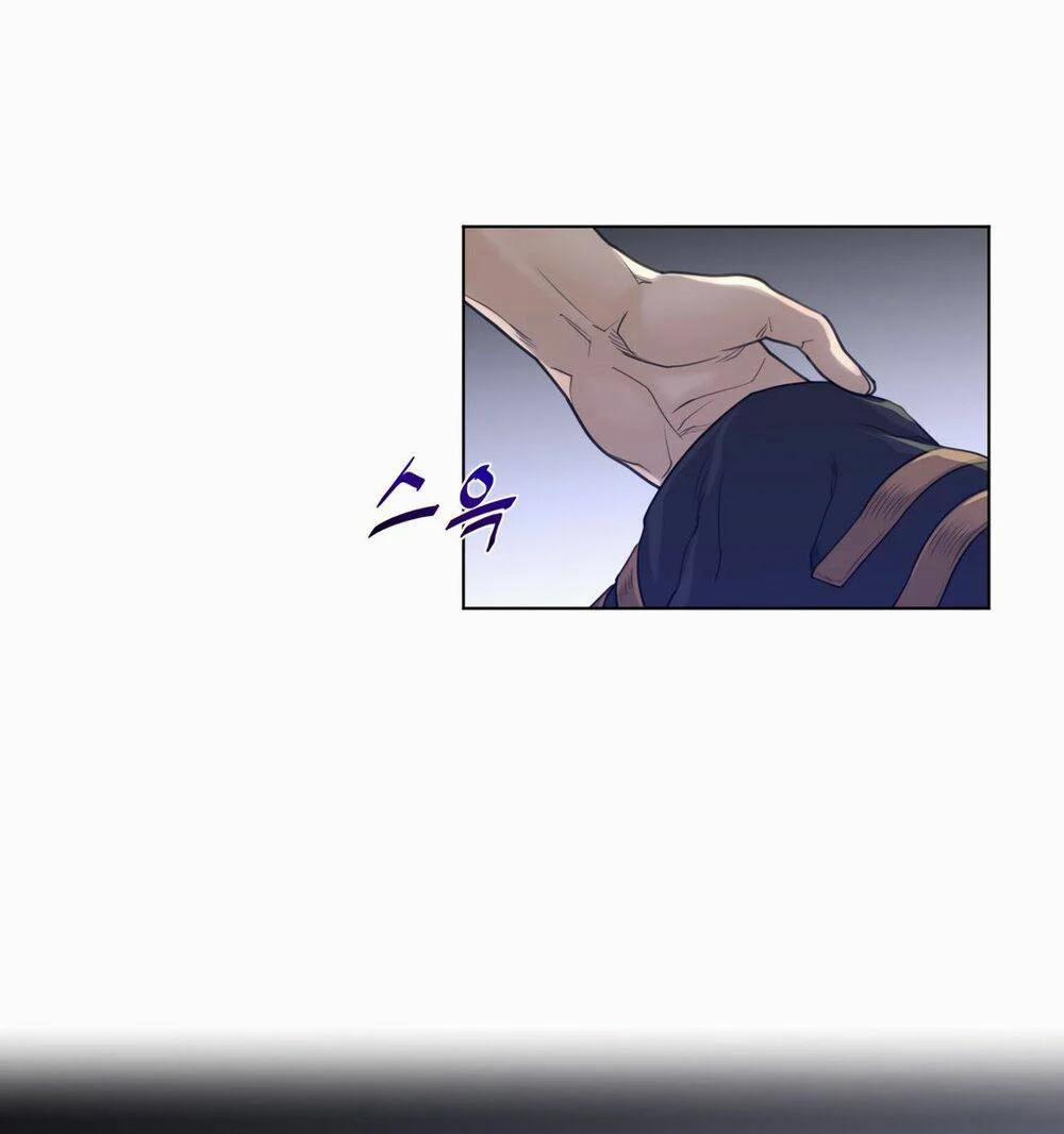 Một Nửa Hoàn Hảo 72 trang 41