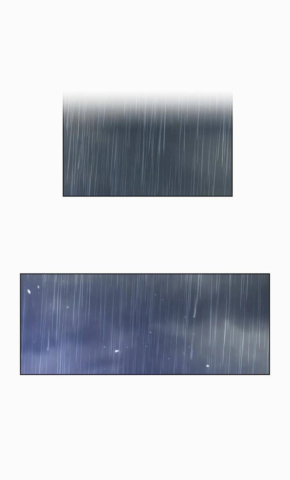 Một Nửa Hoàn Hảo 72 trang 45