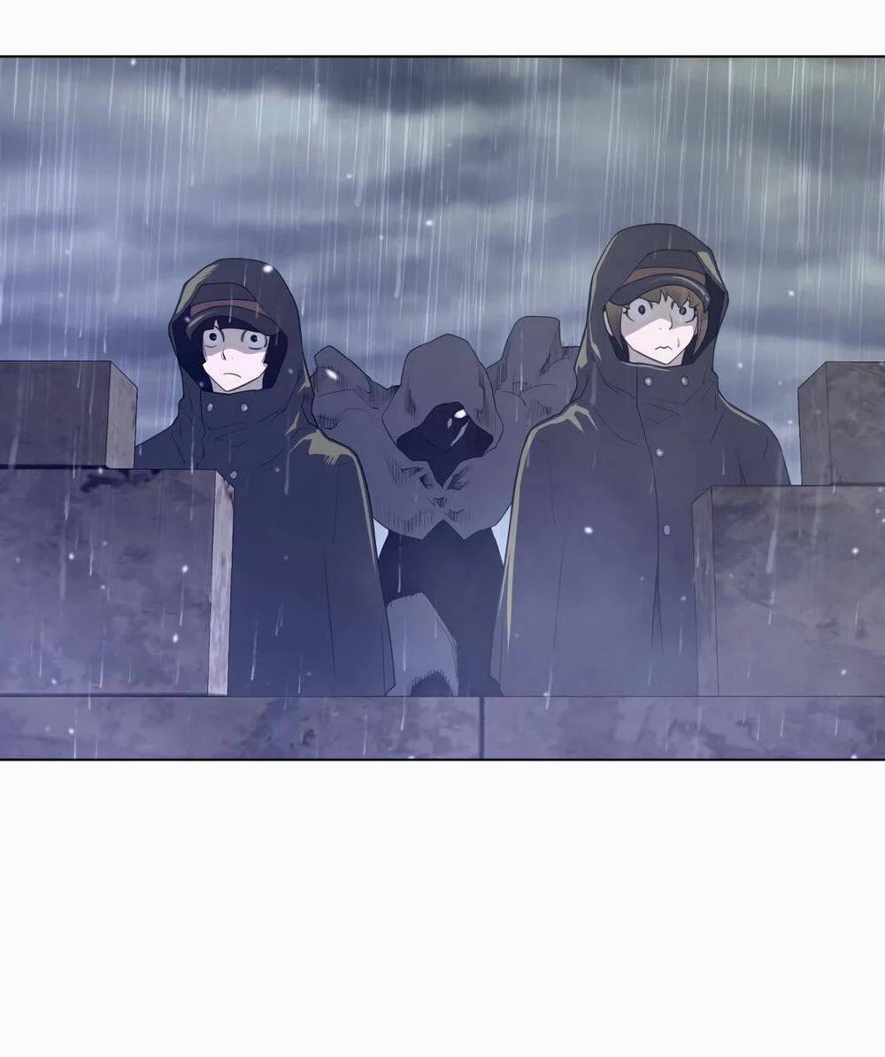 Một Nửa Hoàn Hảo 72 trang 46