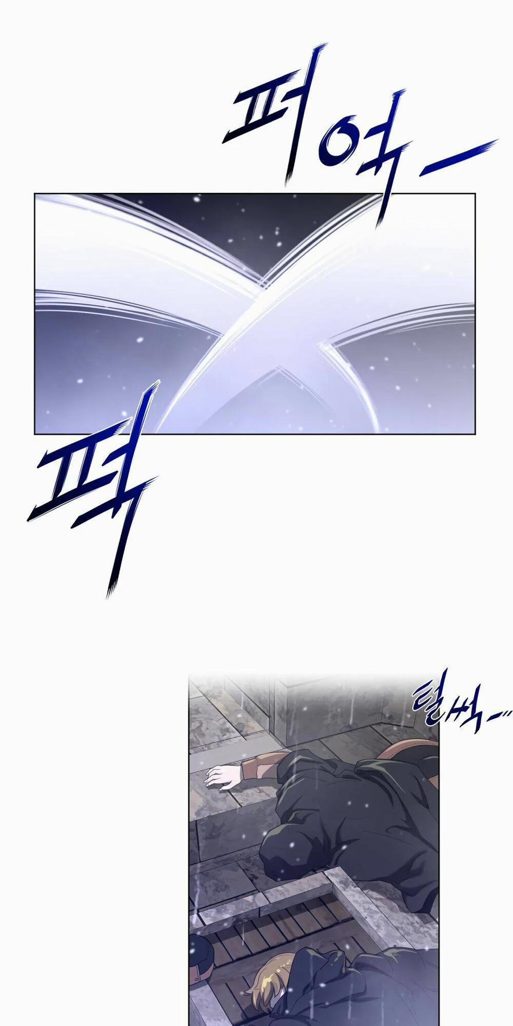 Một Nửa Hoàn Hảo 72 trang 48