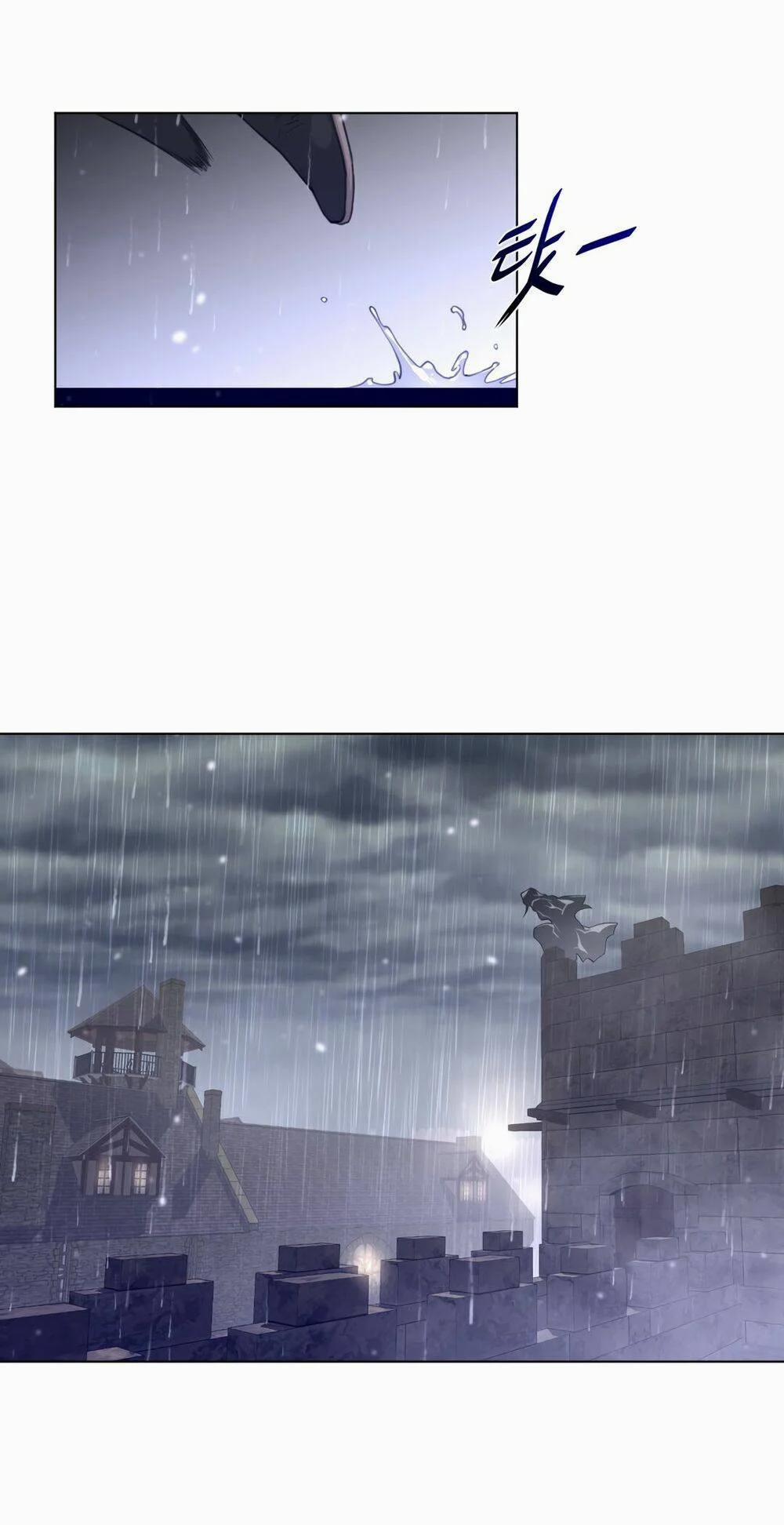 Một Nửa Hoàn Hảo 72 trang 50