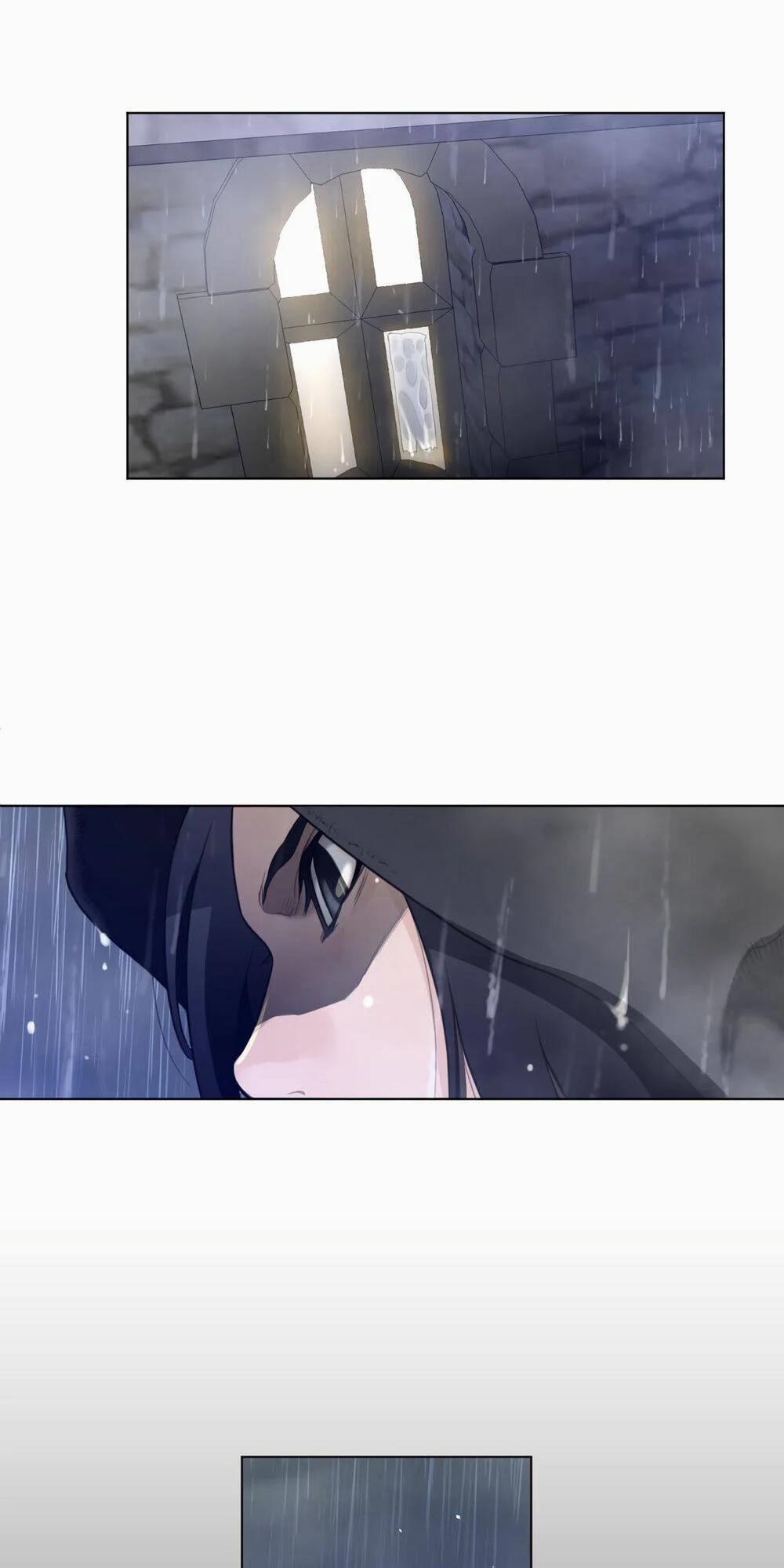 Một Nửa Hoàn Hảo 72 trang 53