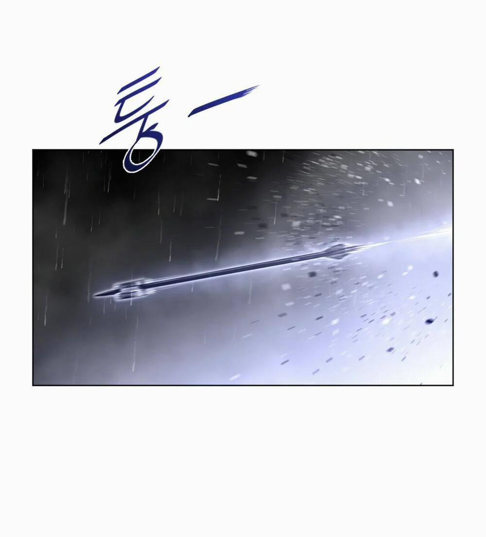 Một Nửa Hoàn Hảo 73 trang 17