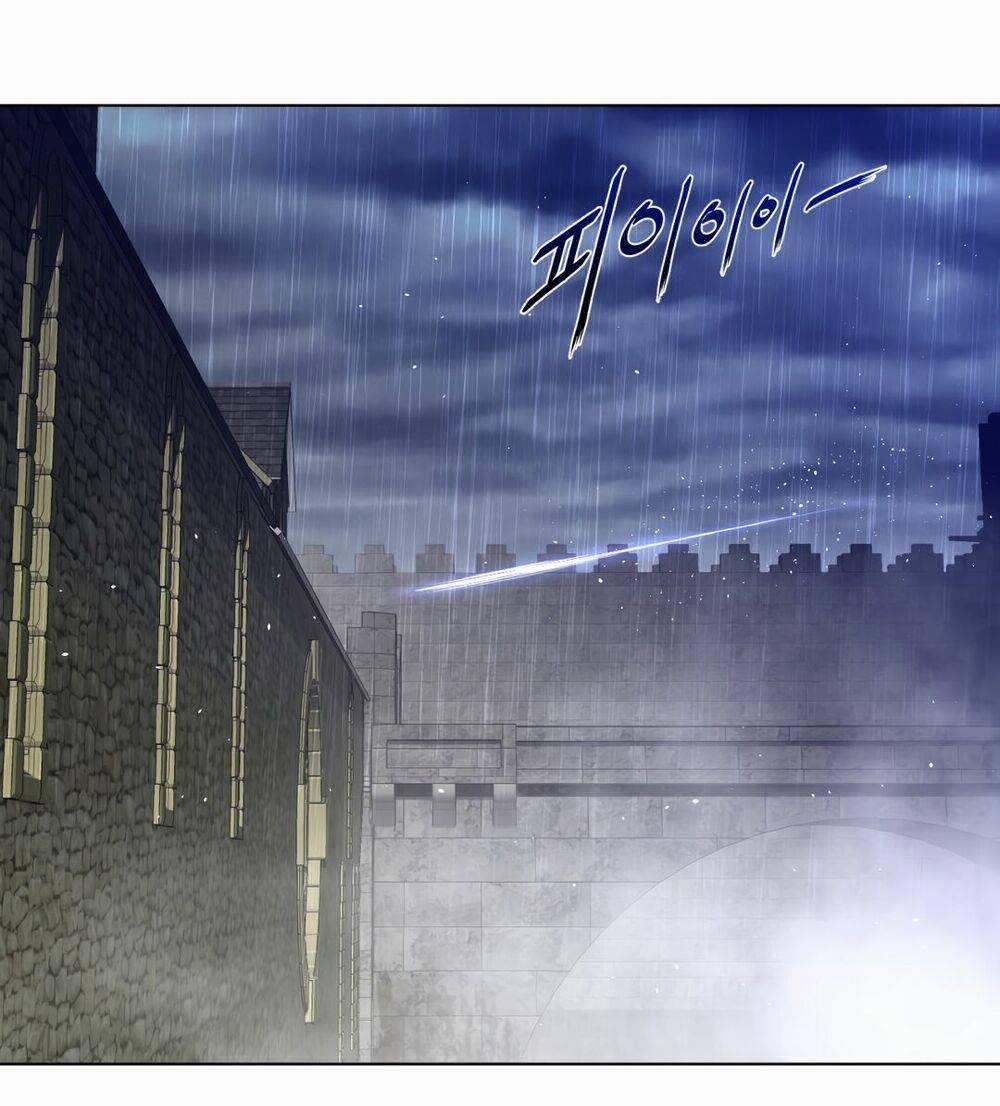 Một Nửa Hoàn Hảo 73 trang 18