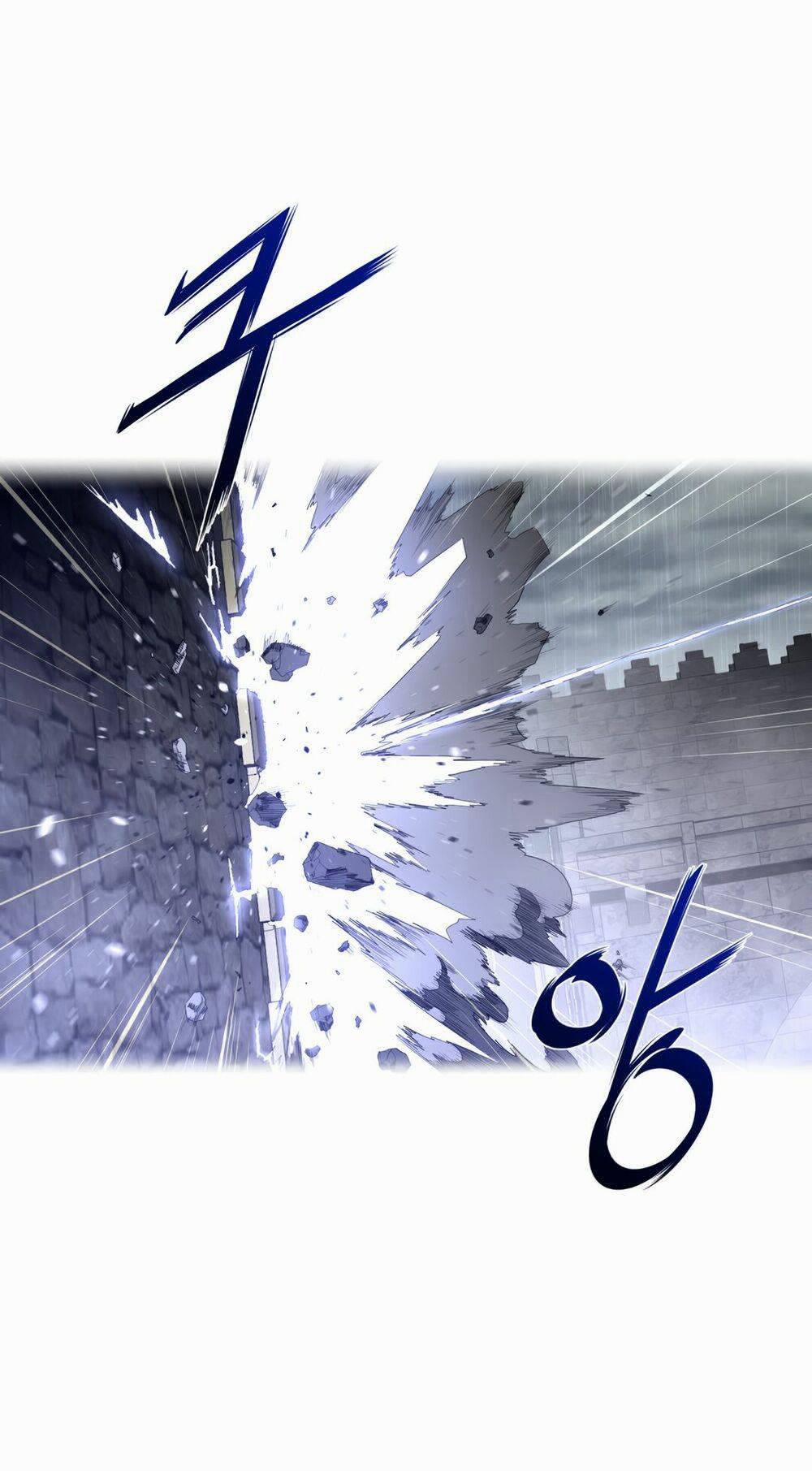 Một Nửa Hoàn Hảo 73 trang 19