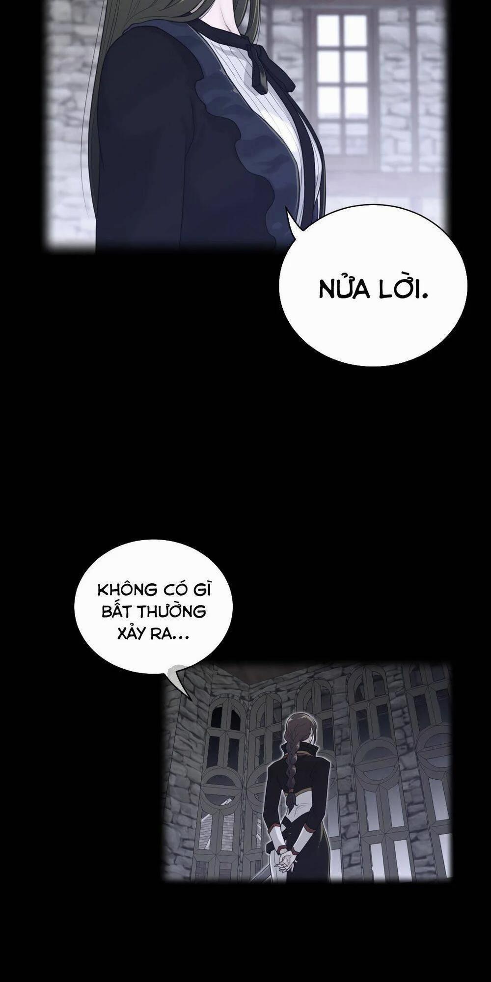 Một Nửa Hoàn Hảo 73 trang 2