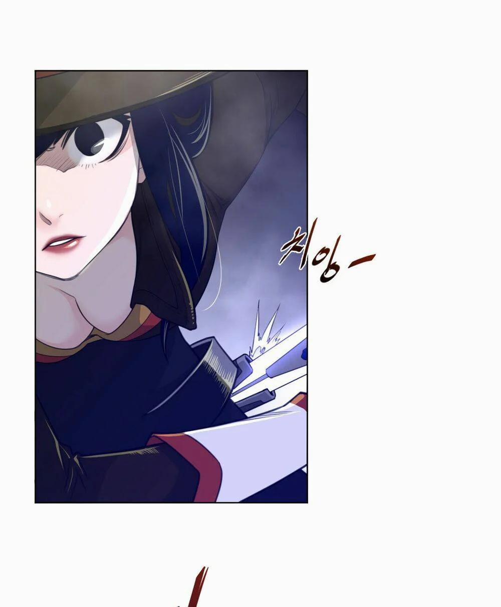 Một Nửa Hoàn Hảo 73 trang 26