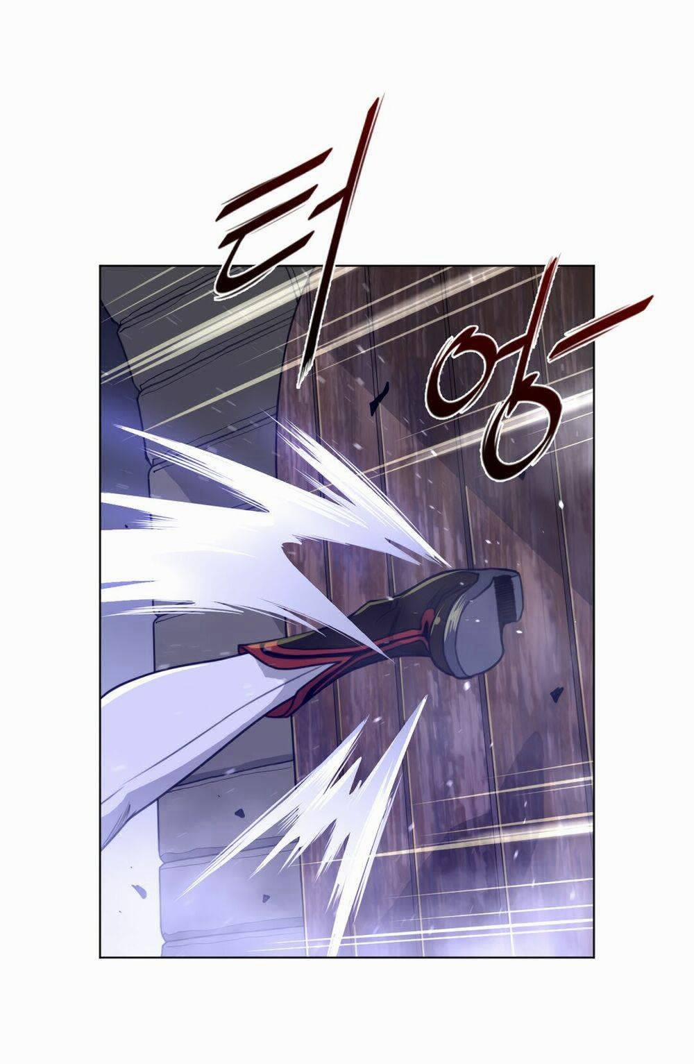 Một Nửa Hoàn Hảo 73 trang 28