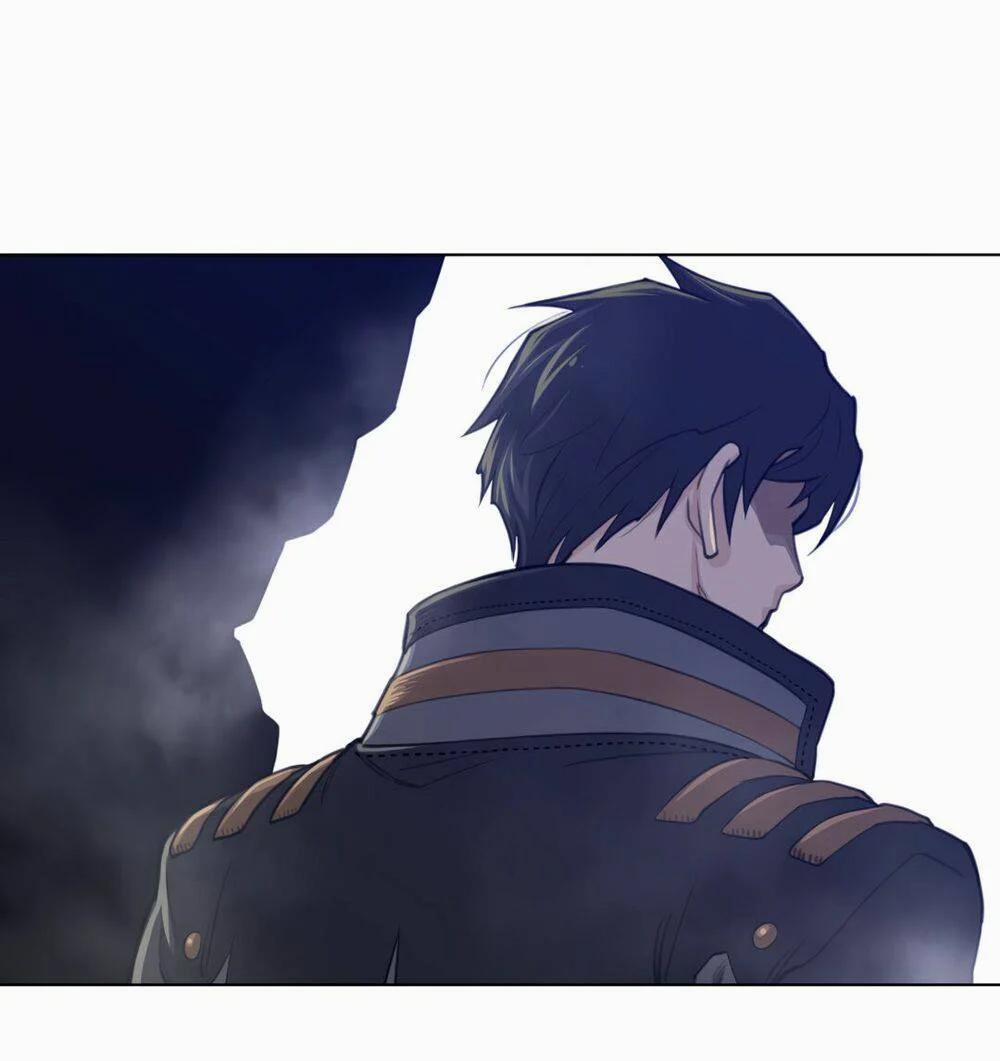 Một Nửa Hoàn Hảo 73 trang 30