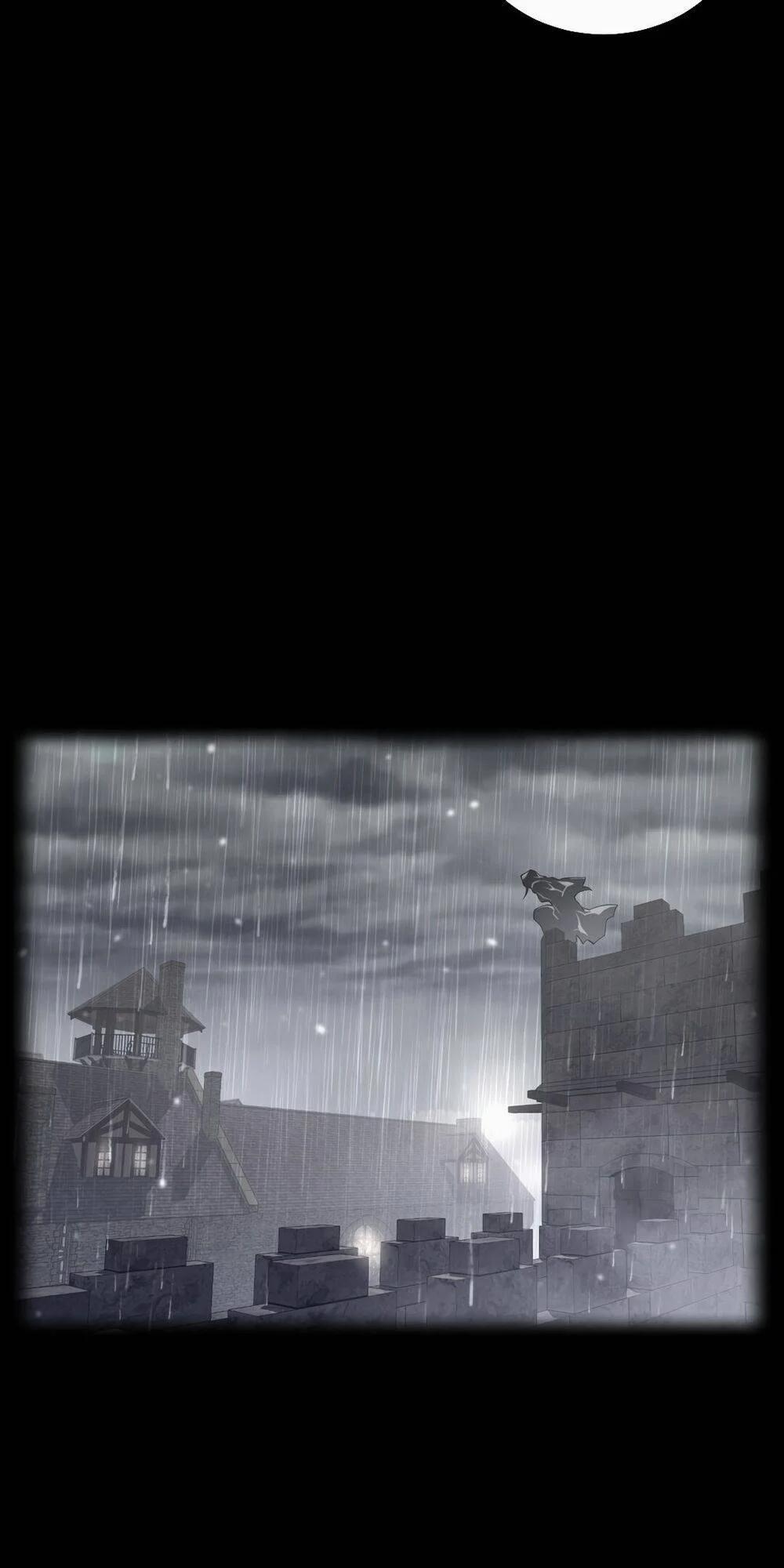 Một Nửa Hoàn Hảo 73 trang 4