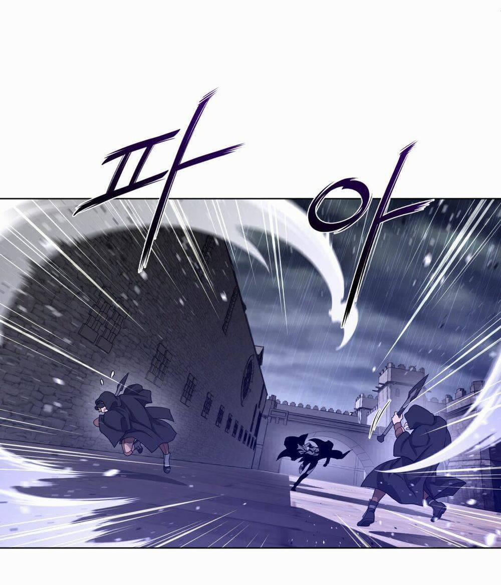 Một Nửa Hoàn Hảo 73 trang 43