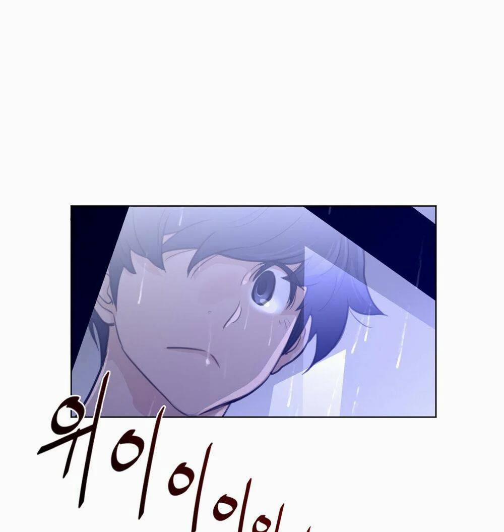 Một Nửa Hoàn Hảo 73 trang 47