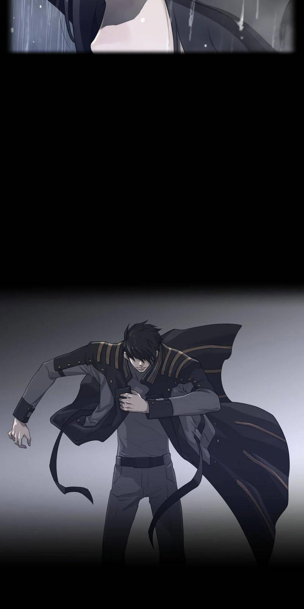 Một Nửa Hoàn Hảo 73 trang 6