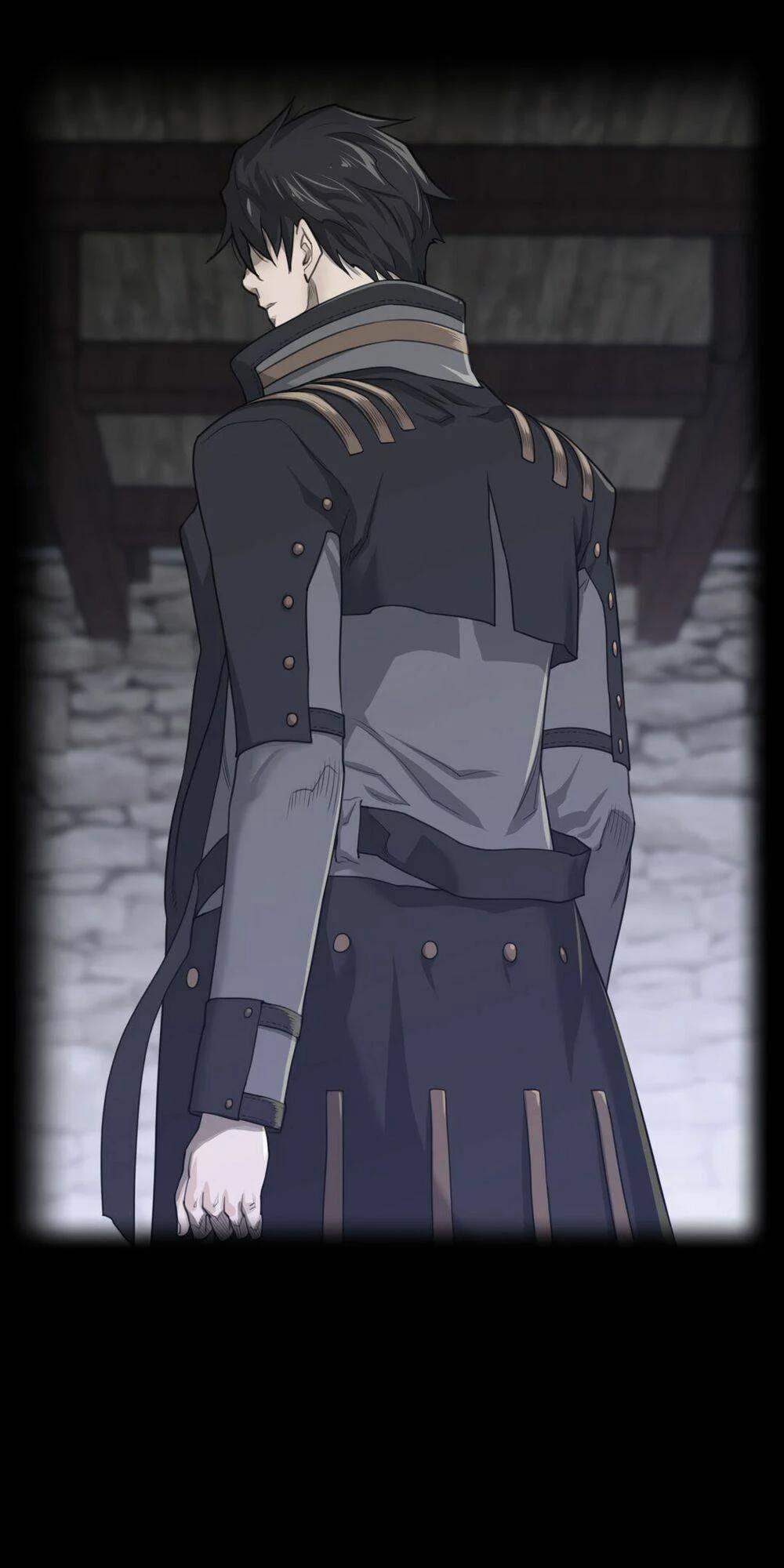 Một Nửa Hoàn Hảo 73 trang 7