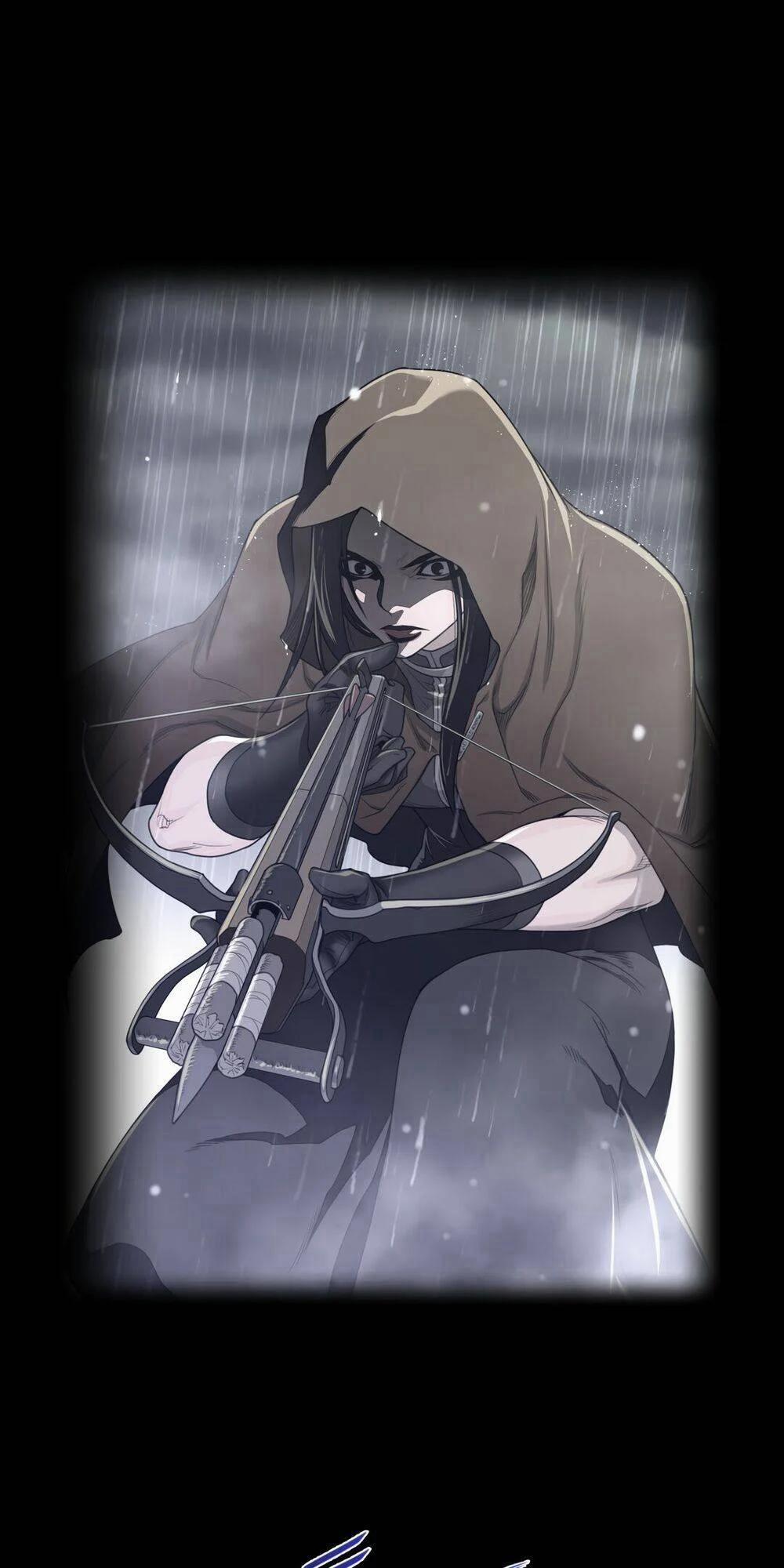 Một Nửa Hoàn Hảo 74 trang 1