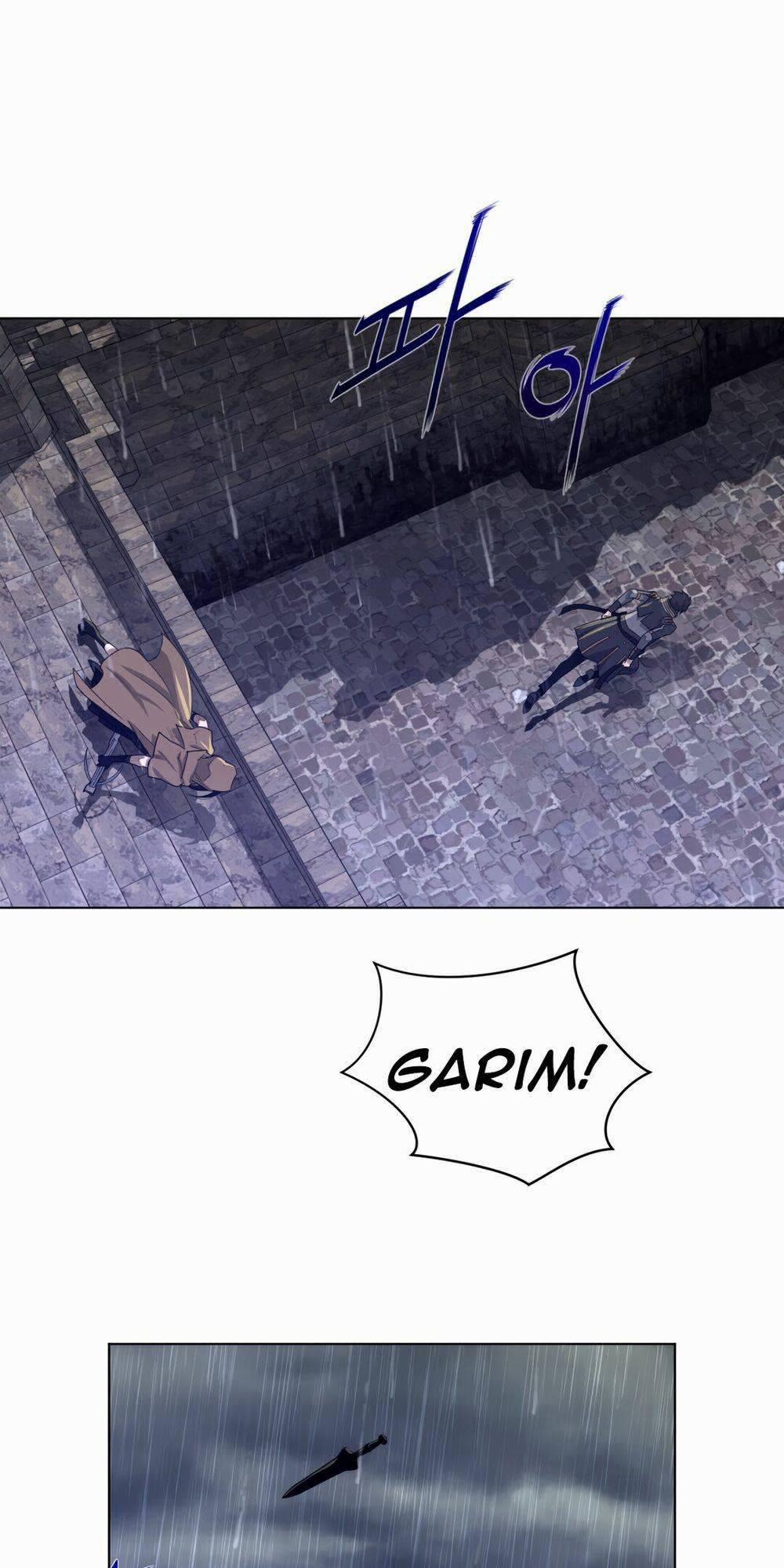 Một Nửa Hoàn Hảo 74 trang 15