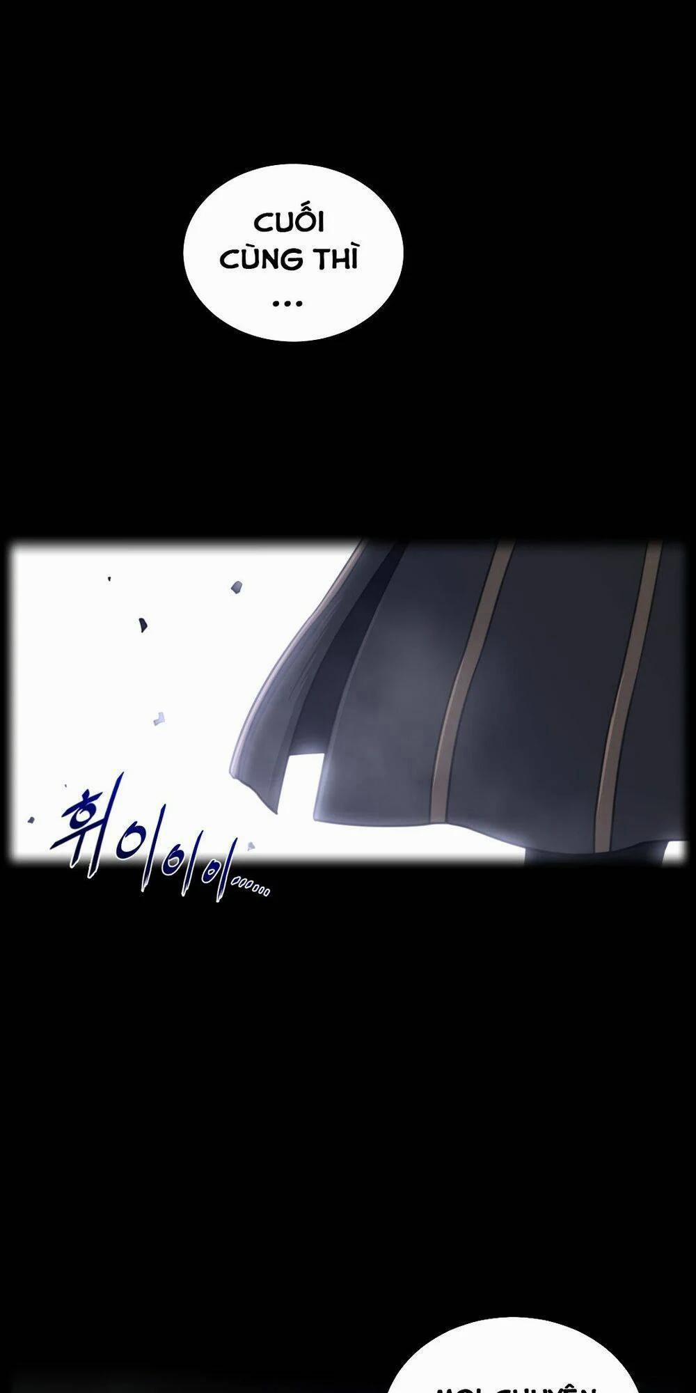 Một Nửa Hoàn Hảo 74 trang 3