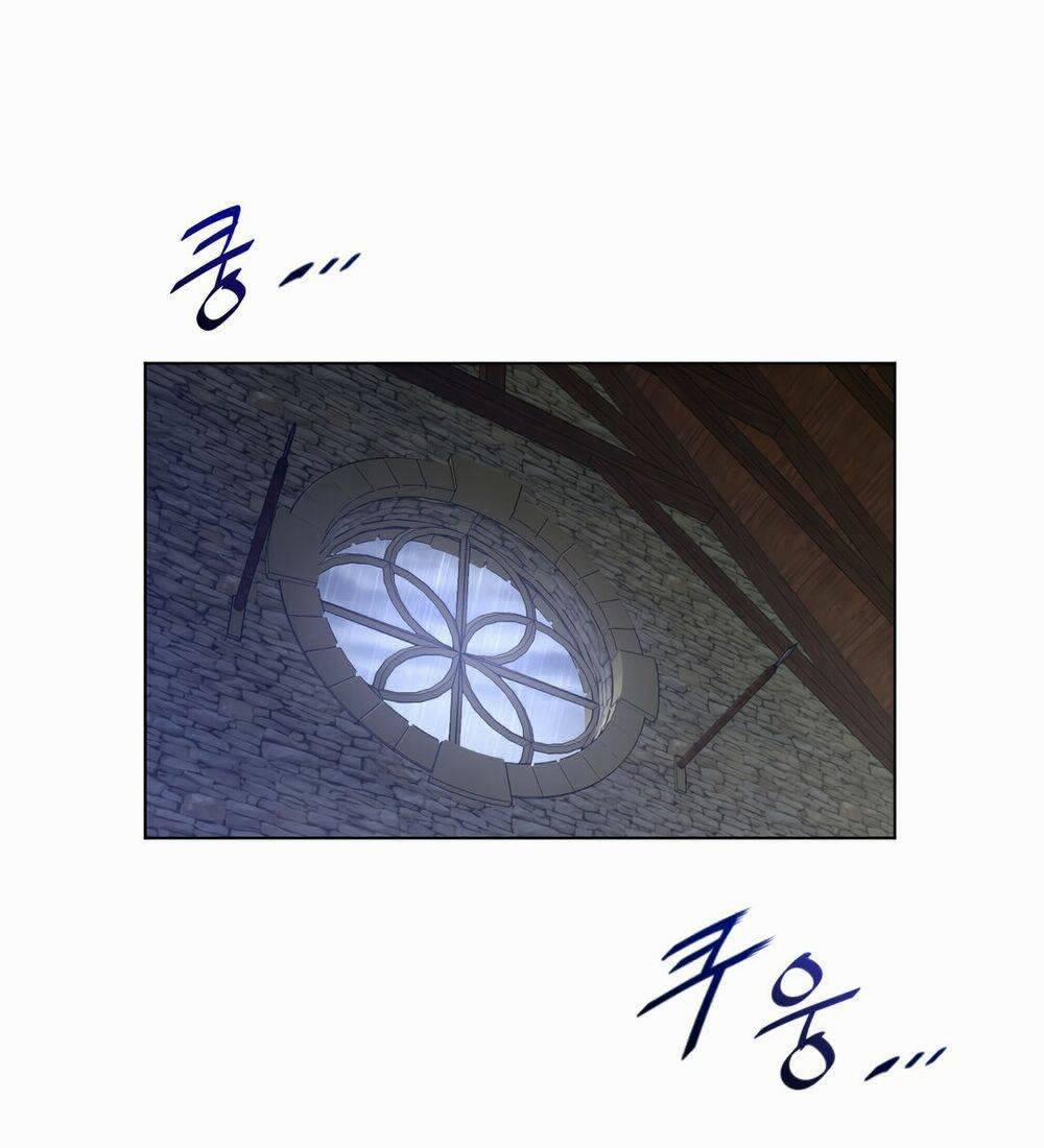 Một Nửa Hoàn Hảo 74 trang 53