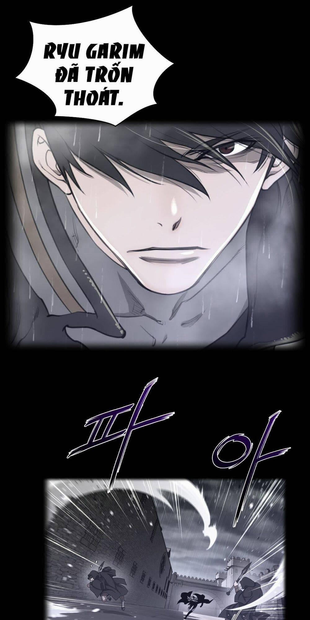 Một Nửa Hoàn Hảo 74 trang 7