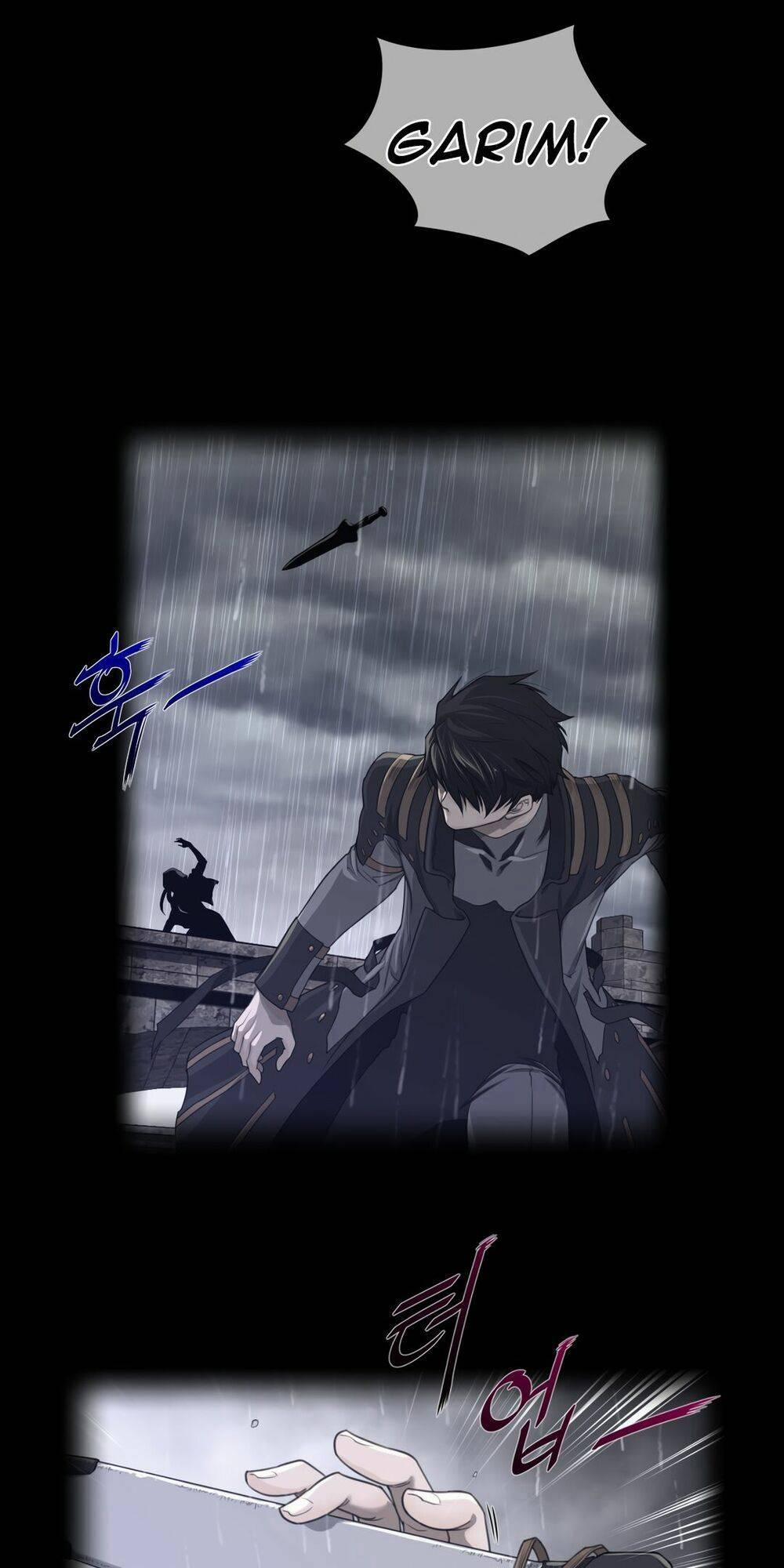 Một Nửa Hoàn Hảo 75 trang 1