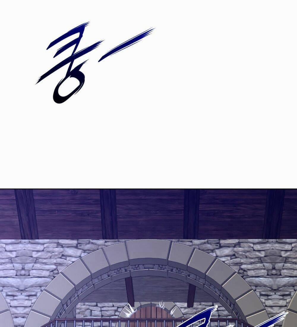 Một Nửa Hoàn Hảo 75 trang 12