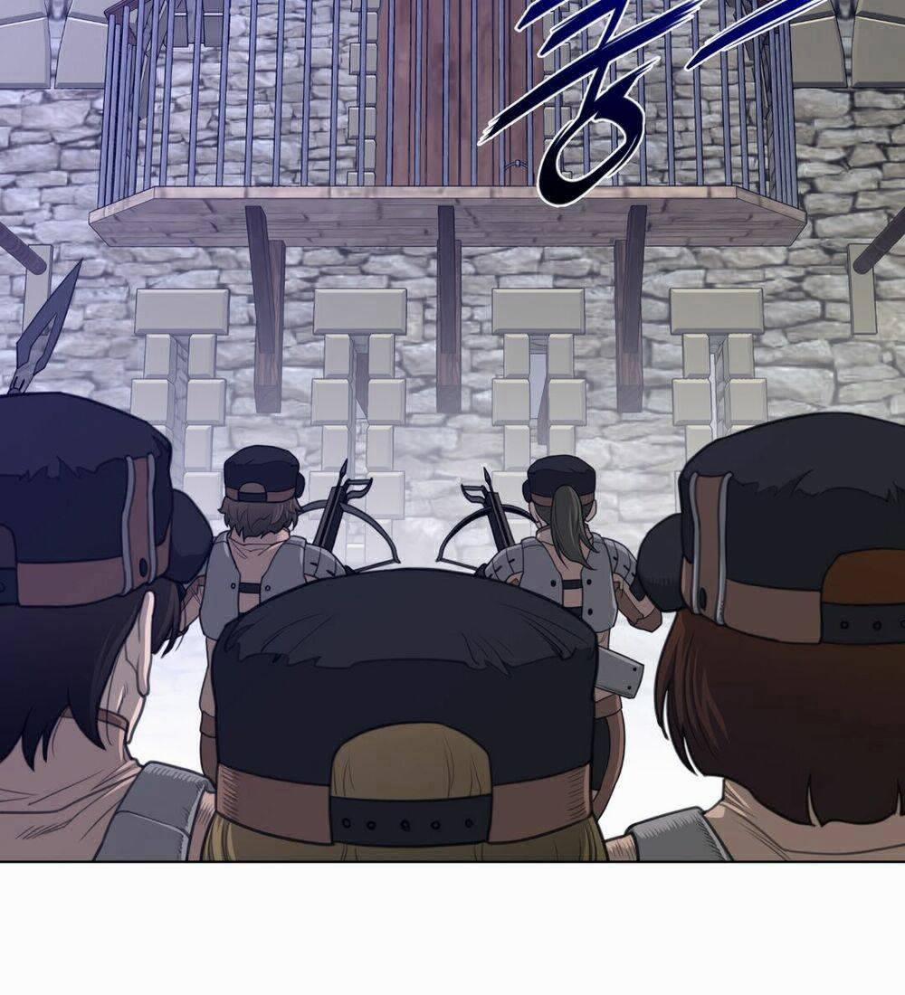 Một Nửa Hoàn Hảo 75 trang 13