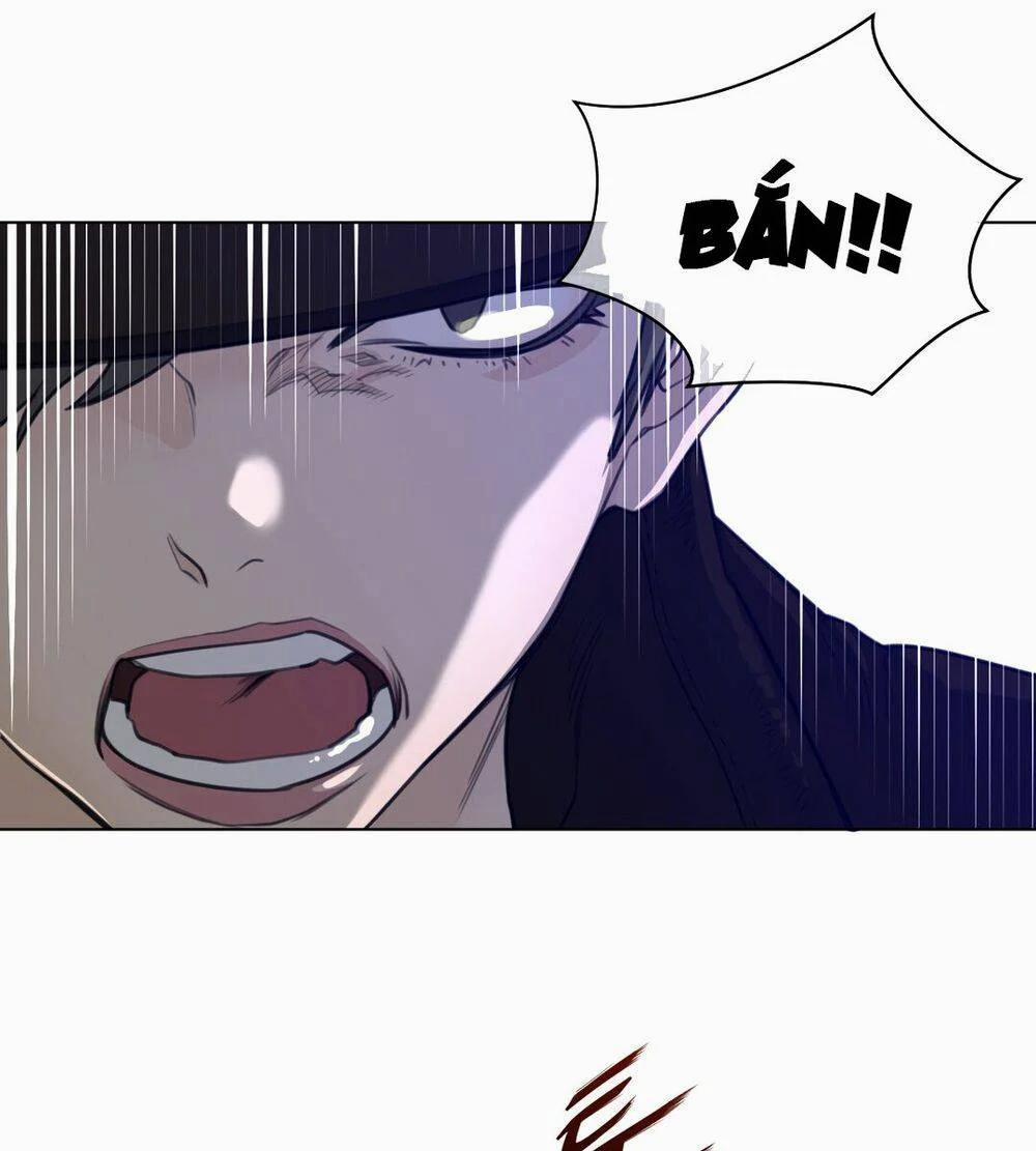 Một Nửa Hoàn Hảo 75 trang 16